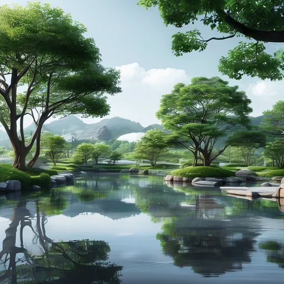 上海园林机械