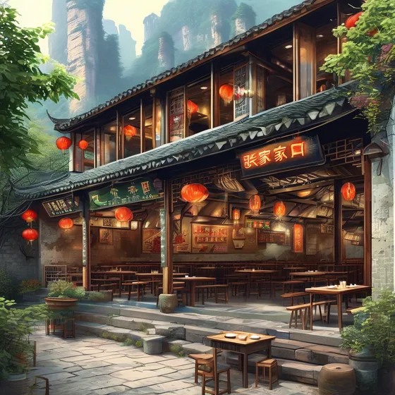 上海园林机械